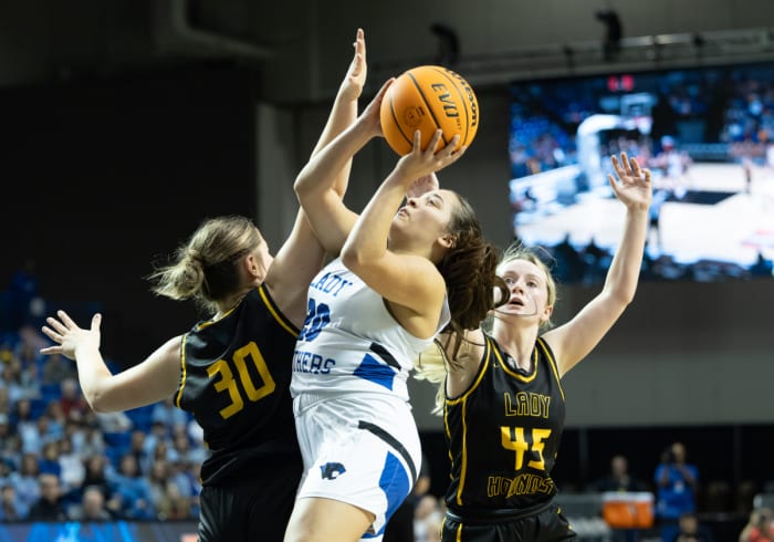 AAA Finals Bergman vs Salem__00343